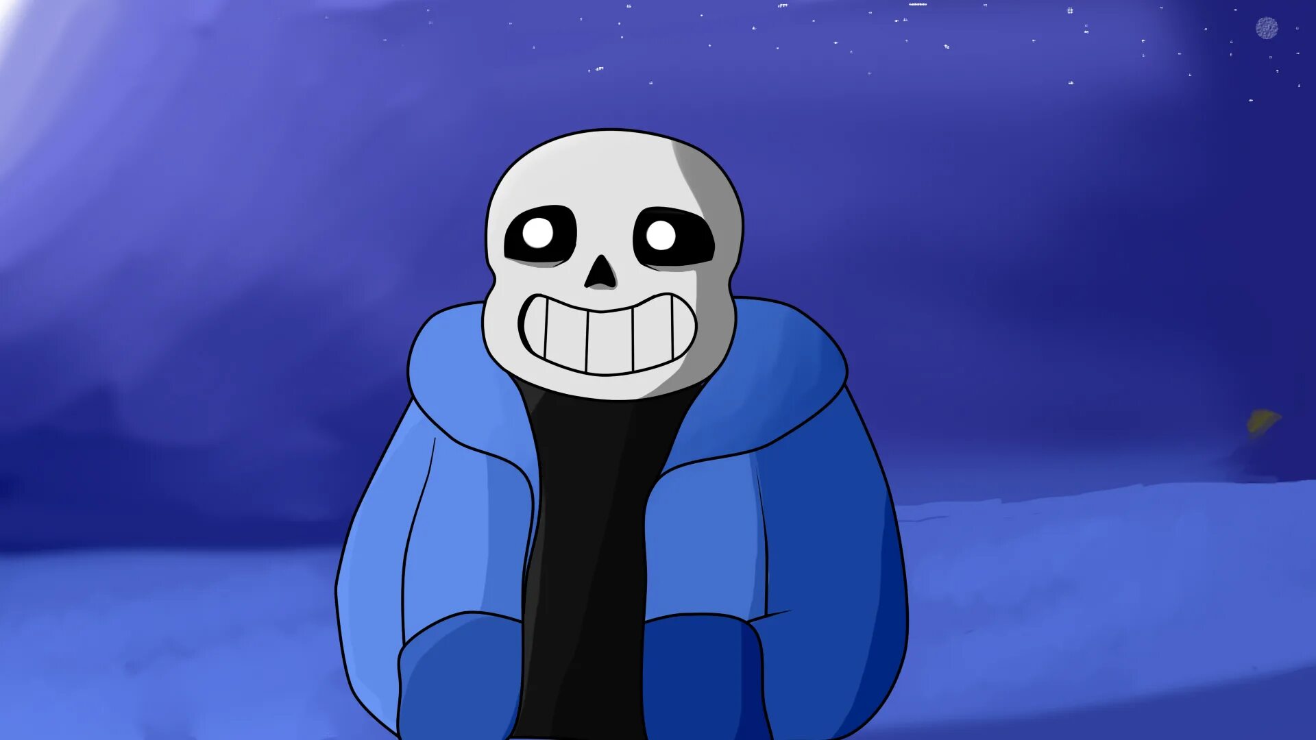 Санс (Undertale). Sans Undertale в игре. Герои игры Undertale Sans. Санс персонаж. Sans play