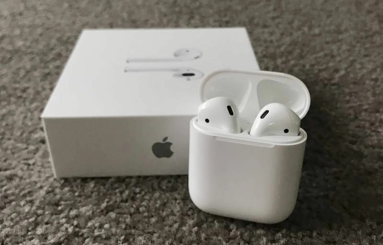 Наушники эпл аирподс 2. Наушники беспроводные Apple AIRPODS 2. Айрподс 2 наушники. Наушники беспроводные Apple AIRPODS 1. Аэрподсы андроид