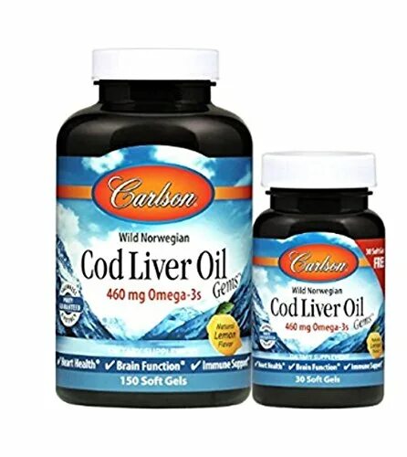 Omega-3 Kids (Cod Liver Oil) фл., 240 мл. Norwegian Fish Oil Shark Liver Oil. Норвежский рыбий жир Carlson витамины д. Карлсон Лабс Омега 3 150. Рыбий жир печень витамины