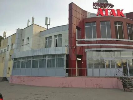 Дубна макаренко