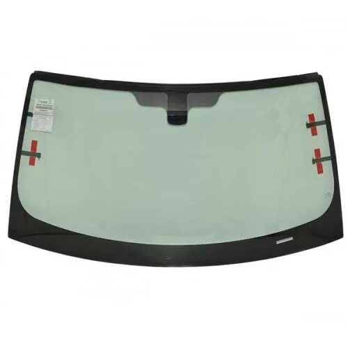 Стекло ветровое range rover l405. Лобовое стекло range rover l405 lr098156. Лобовое стекло рендж ровер спорт l494. Лобовое стекло range rover l405 lr098156. Молдинги стекол range rover l322.