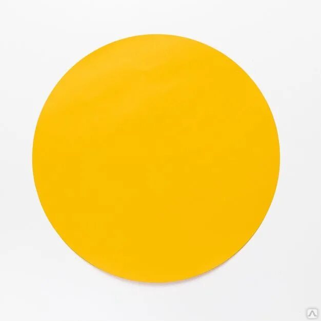 Желтый круг для слабовидящих. Круги для слабовидящих на дверь. Желтый круг на двери для слабовидящих. Желтые наклейки для слабовидящих.