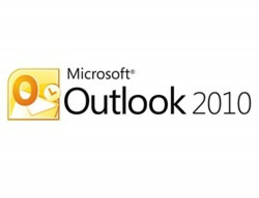 Https post owa. Outlook 2010. Microsoft Outlook. Outlook логотип. Аутлук логотип.
