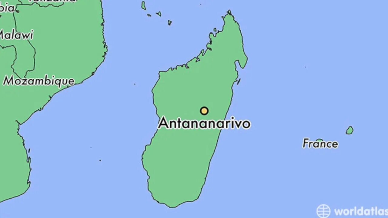 Остров Мадагаскар на карте. Тулиара Мадагаскар. Где находится Мадагаскар на карте. Мадагаскар расположение на карте.
