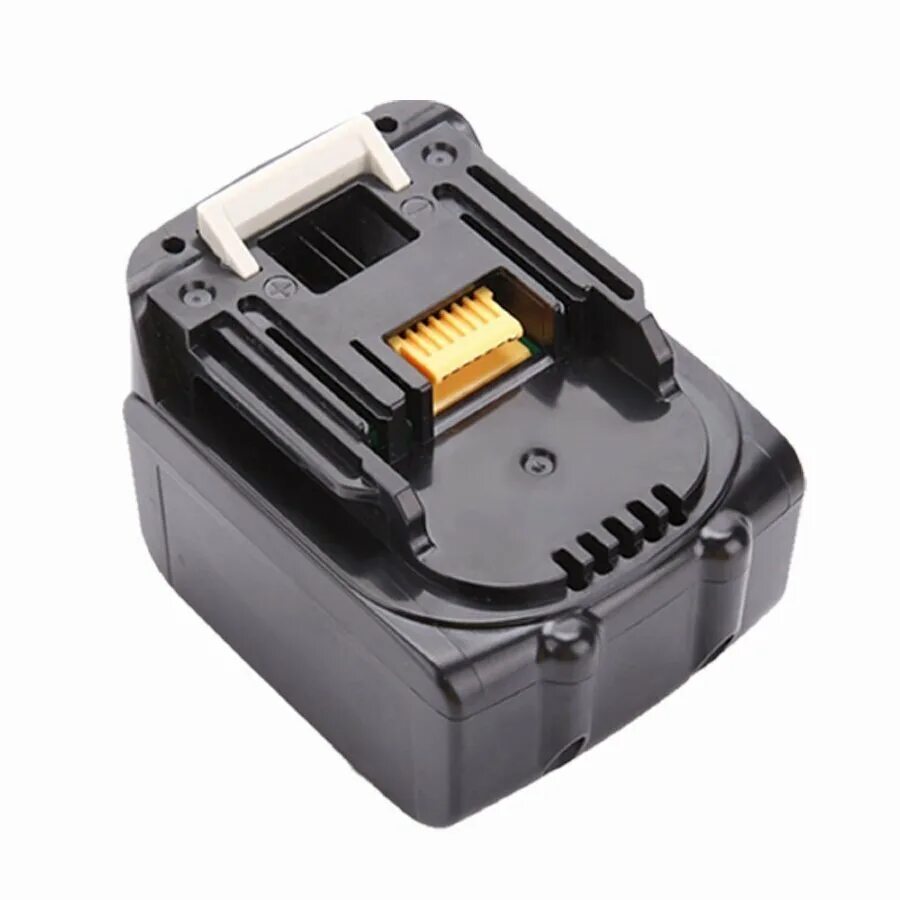 макита батарея 14. аккумулятор макита 1830. Makita 14. 4 ni-cd. аккумуляторы makita 14.