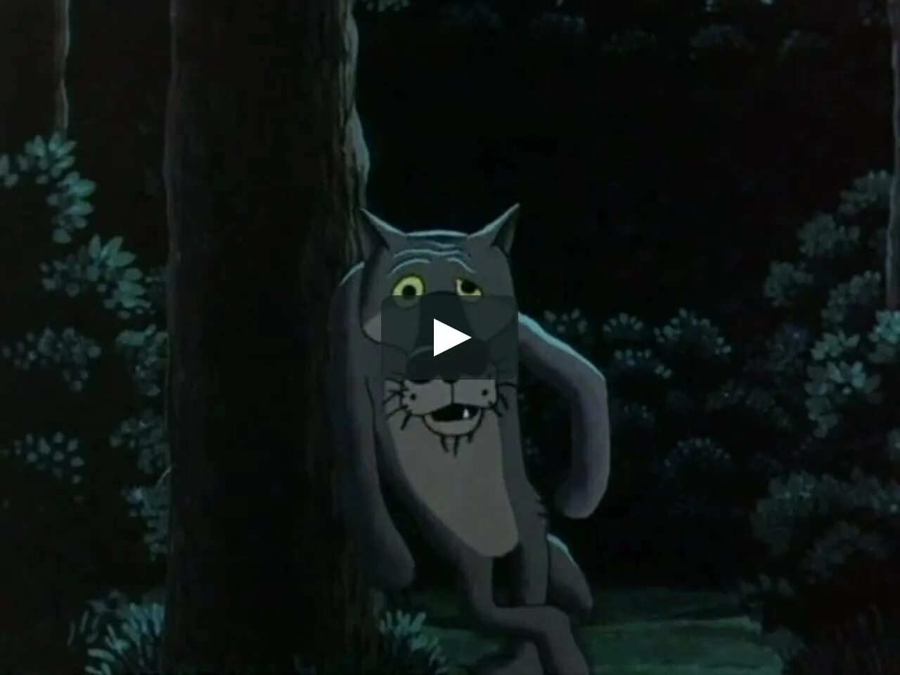 жил-был пёс мультфильм. жил-был пёс. жил-был пёс мультфильм. жил был пес стс 2001. мультик жил был пес.