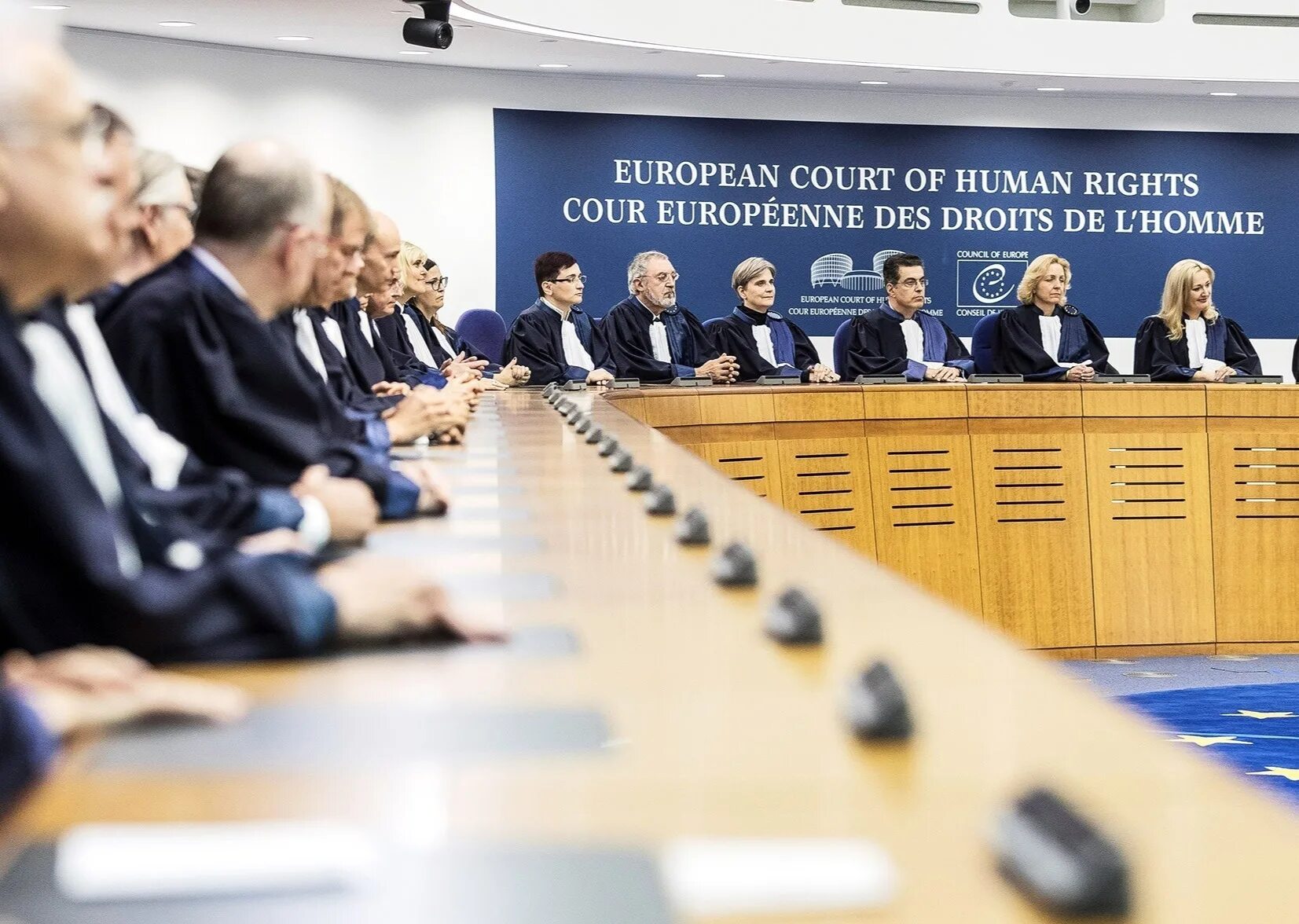 Европейский суд конвенция. Европейский суд по правам человека. Суд по правам человека в Страсбурге. Европейский суд по правам человека и Россия. Еврейский суд по правам человека.