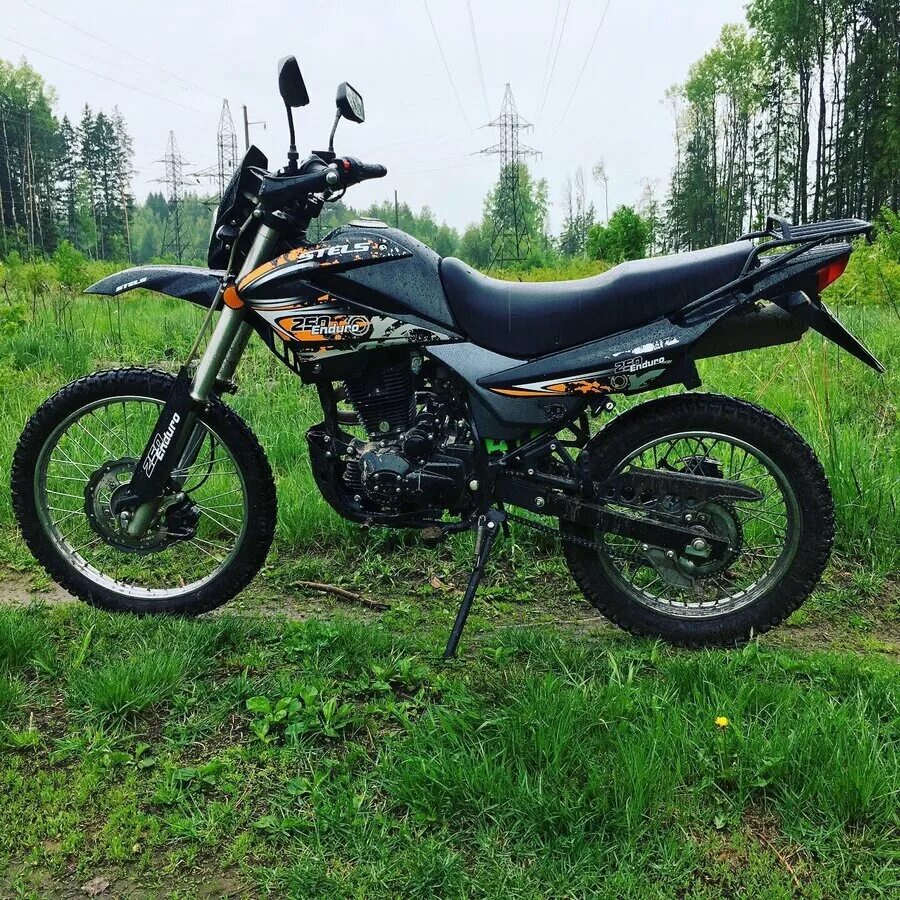 Стелс эндуро 250. Стелс эндуро 200. Мотоцикл стелс 250 эндуро. Stels Panther Enduro 250. Купить стелс 250