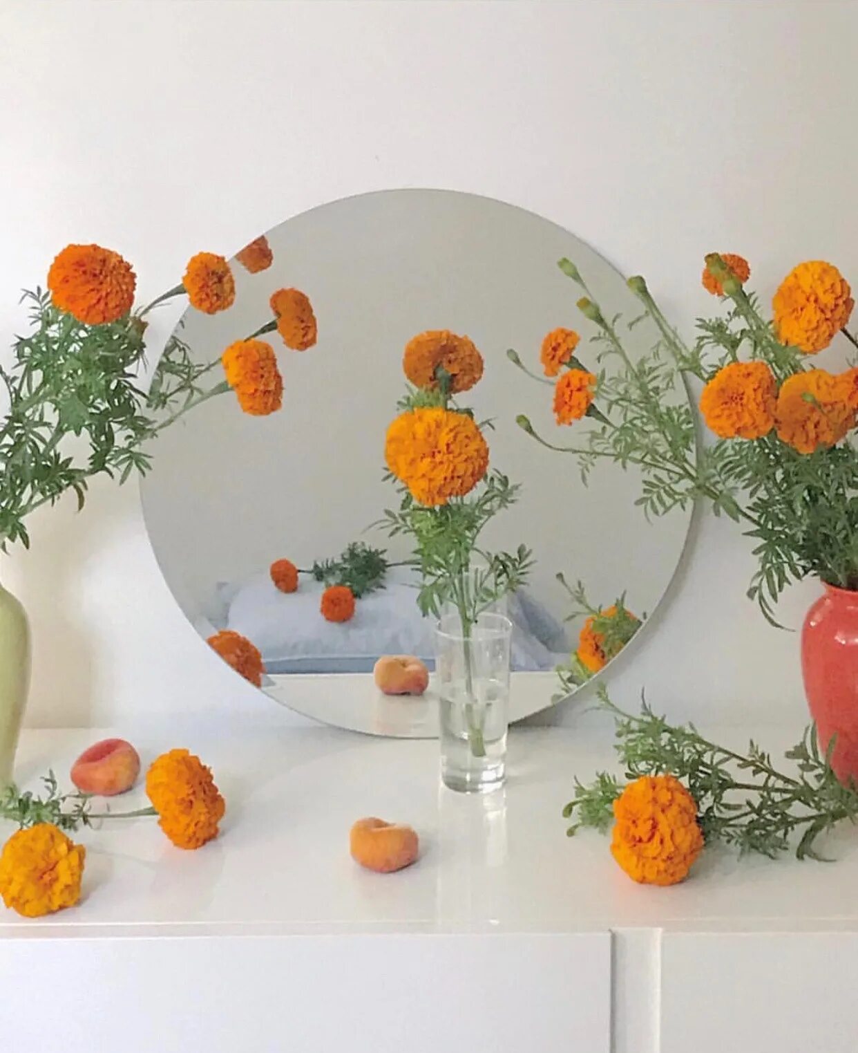 Эстетика оранжевого цвета. Красивые эстетики оранжевый. Эстетика оранжевого. Сладости оранжевого цвета. Черно оранжевая эстетика.