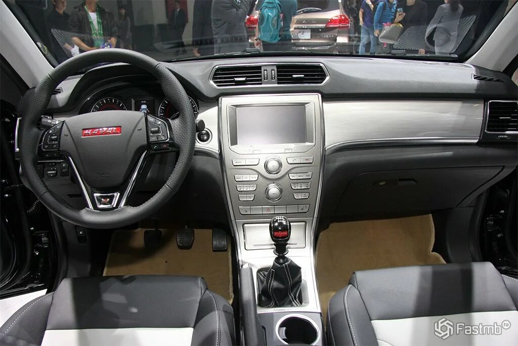 Haval h2 салон 2010. Haval h2 салон. Great Wall Haval салон. Haval Jolyon механика.