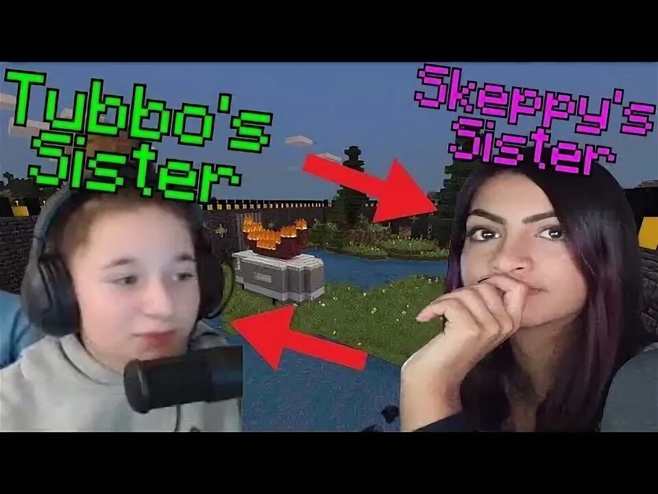 Dream s sister. Drista x tommyinnit. Дрим смп арты. Minecraft dream vs sapnap. Memories of teenager.