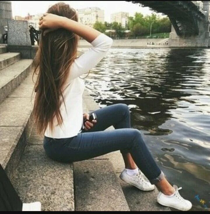 Авы для девочек. Девушки на аву без лица. Девушки с закрытом ледцом. Фотки для авы для девочек без лица. Фотки для авы для девочек без лица.