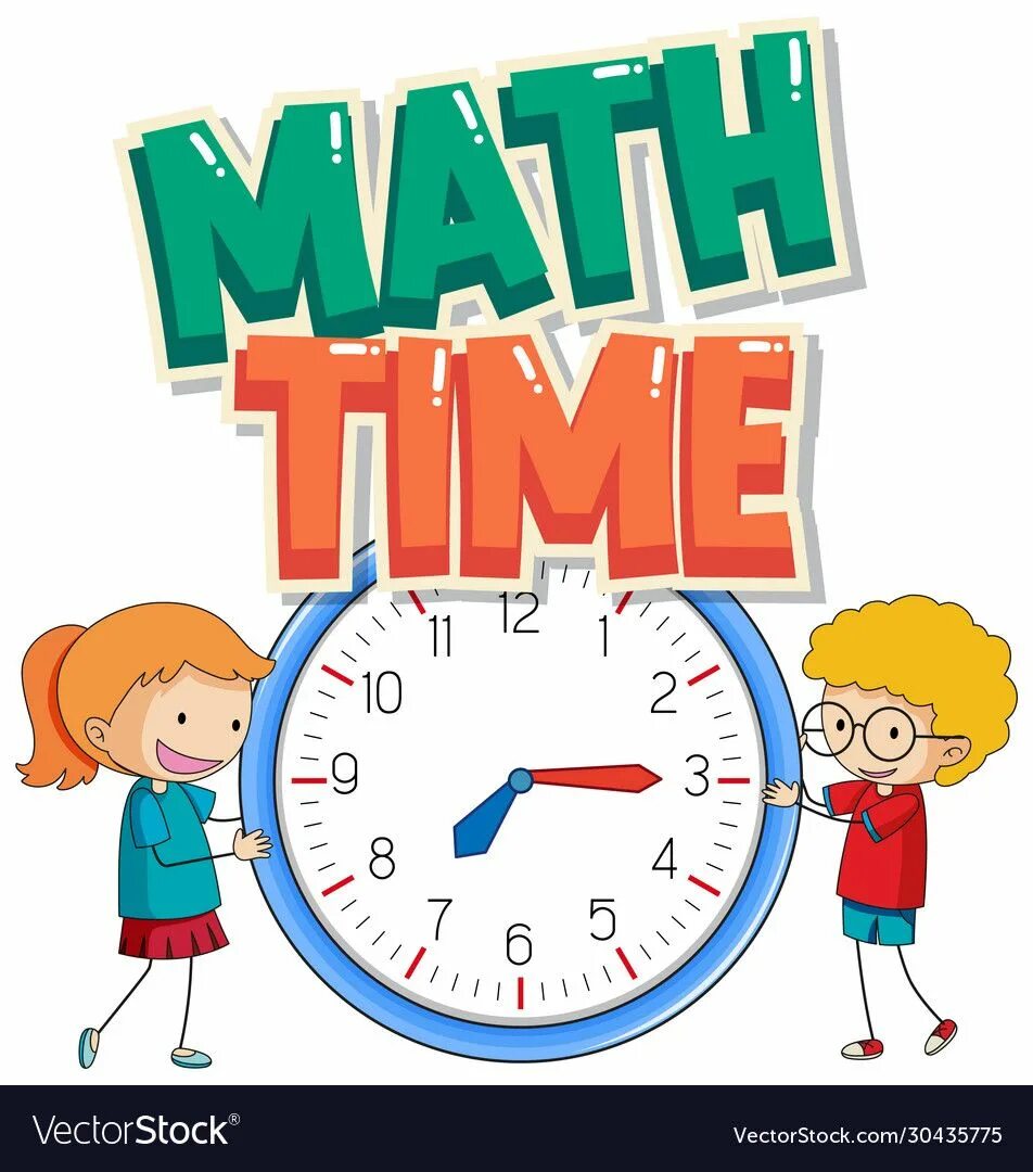 Математика час и минута. Время математика. math stickers. kids time. математики нашего времени.