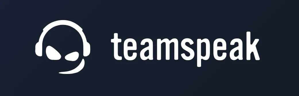 Teamspeak 5. Логотип TEAMSPEAK. Баннер тимспик. TEAMSPEAK Classic картинки.