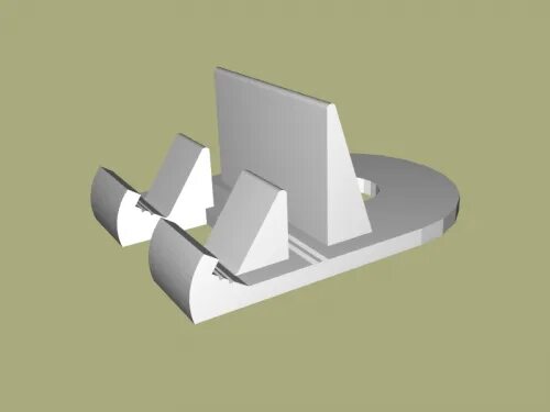 Подставка для телефона stl модель. Подставка на 3д принтере. подставка модель для 3д принтера. подставка stl. подставка для телефона 3д модель.