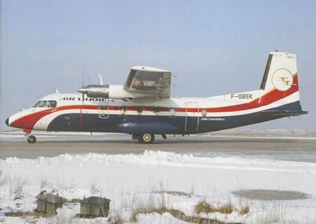 Авиационная 24 а