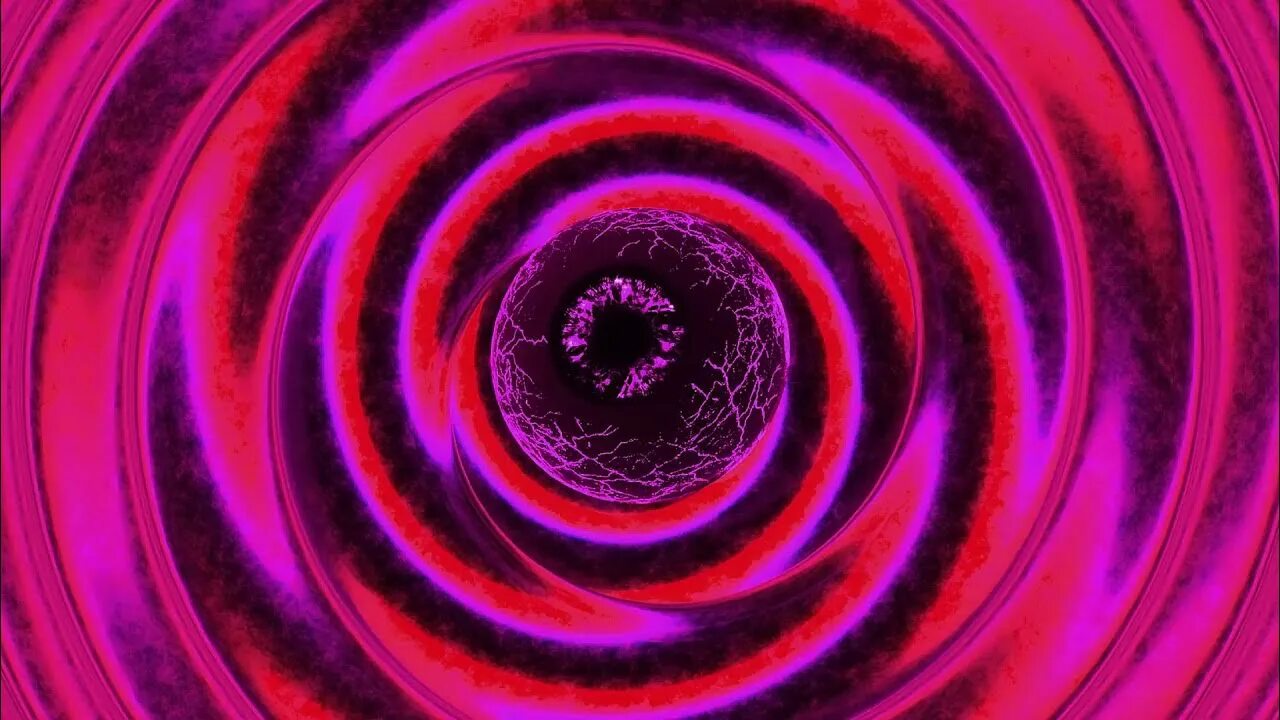 Rezz subtronics black ice. Subtronics. subtronics дабстеп. subtronics - scream saver vip википедиа. scream saver vip subtronics bpm.