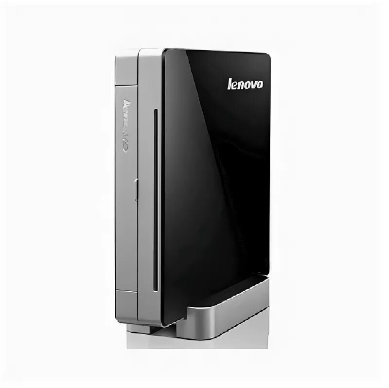 Q 190. Lenovo ideacentre q190. неттоп леново q190. lenovo ideacentre мини пк. lenovo ideacentre mini q27.
