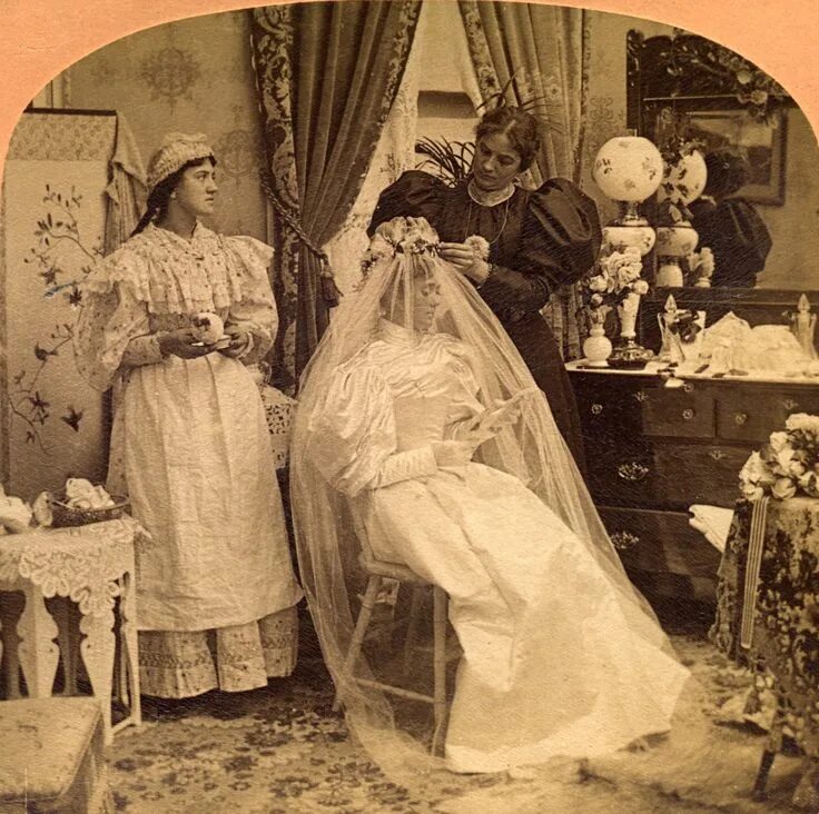 12 самых сильных снимков: какие ценные мгновения сохранили фотографы