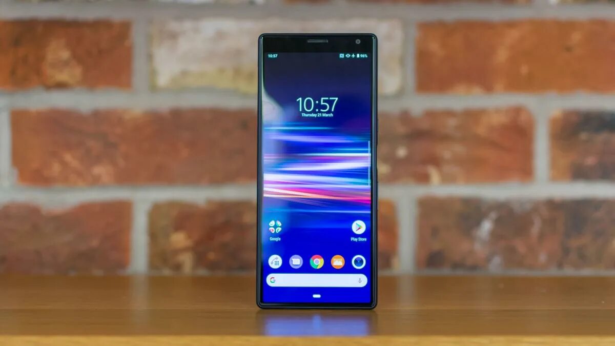 Sony Xperia 10. Sony Xperia 10 III. Sony Xperia 10 Plus. Sony Xperia 10 2023.