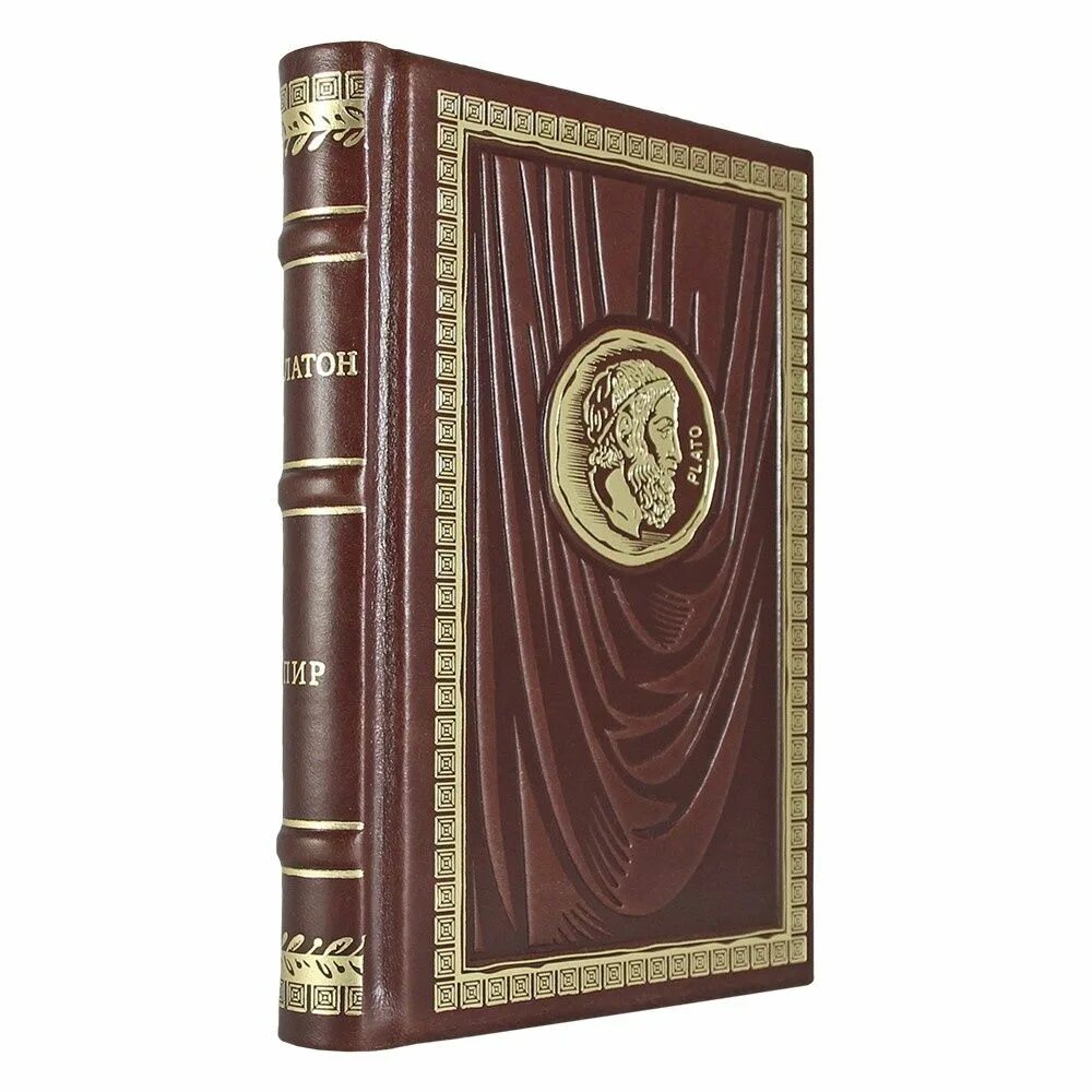 В мире мудрых мыслей книга. В мире мудрых мыслей 4 класс литература. Микеланджело (подарочное издание). Мысли в переплете. Мысли в переплете.