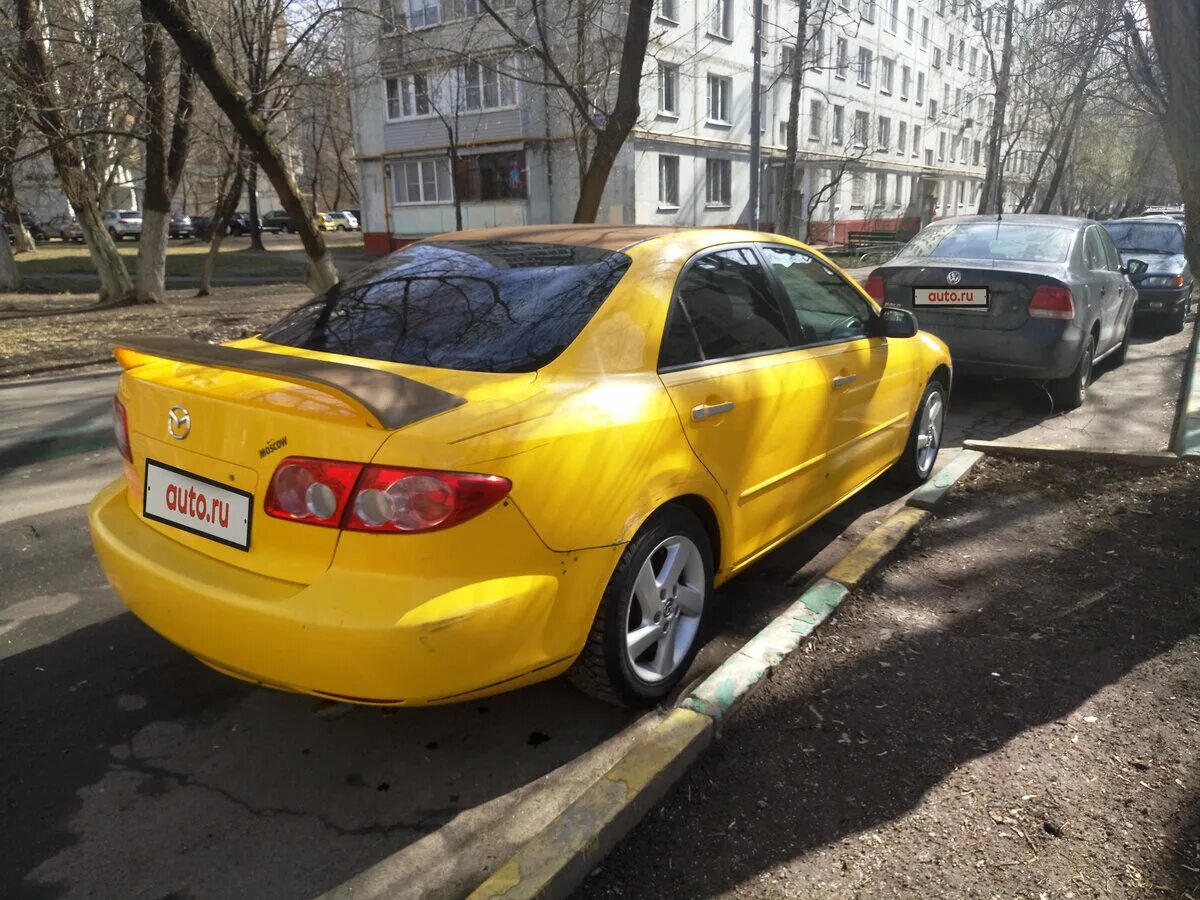 Желтая Мазда 6 gg. Мазда Атенза 2003 желтая. Мазда 6 2005 желтый. Мазда 6 желтая 2002 -2008. Mazda желтая