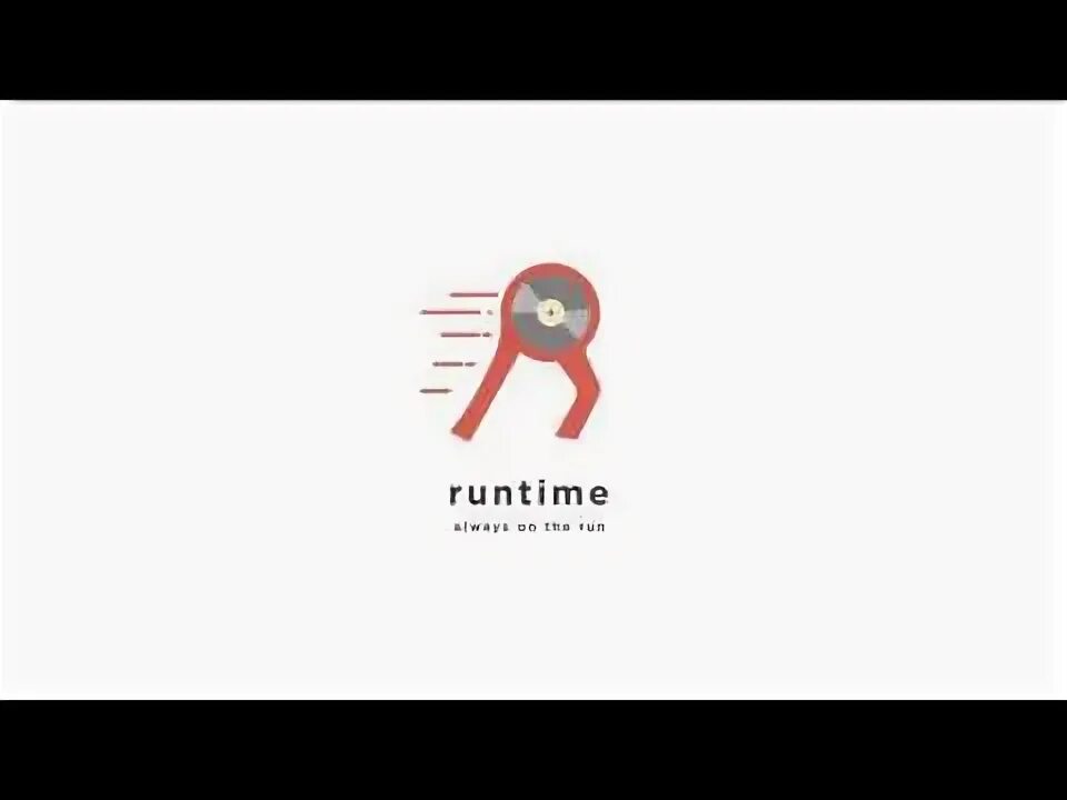 Google runtime. Google runtime