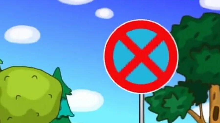 Ветер перемен слова. Песня детство текст. Кружит карусель песня. Кружит карусель песня. Сказочная карусель.