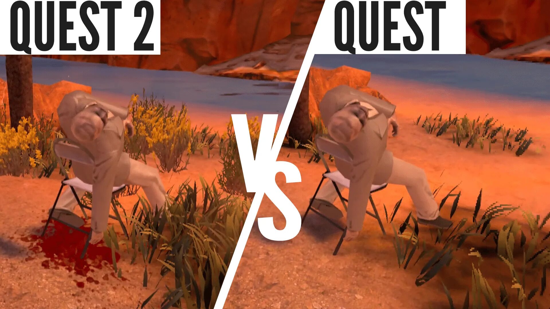 Oculus quest 2 сравнение. Квест 2 ВР. Oculus Quest 1 vs Oculus Quest 2. Oculus Quest 2 игры.