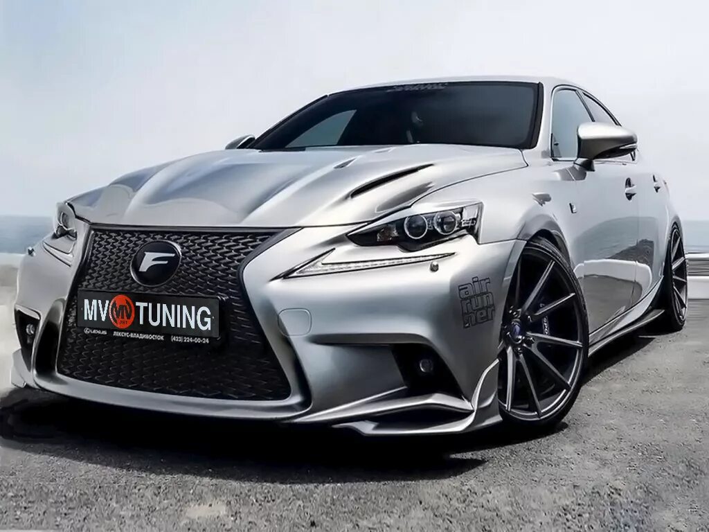 Lexus is250 f Sport Tuning. Лексус is 3 f Sport. Lexus is III F Sport. Lexus is 250 f Sport.