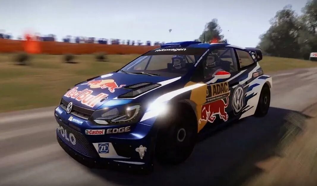 Ралли WRC 8. WRC 8 FIA World Rally. WRC 8 игра. WRC 8 гонки.