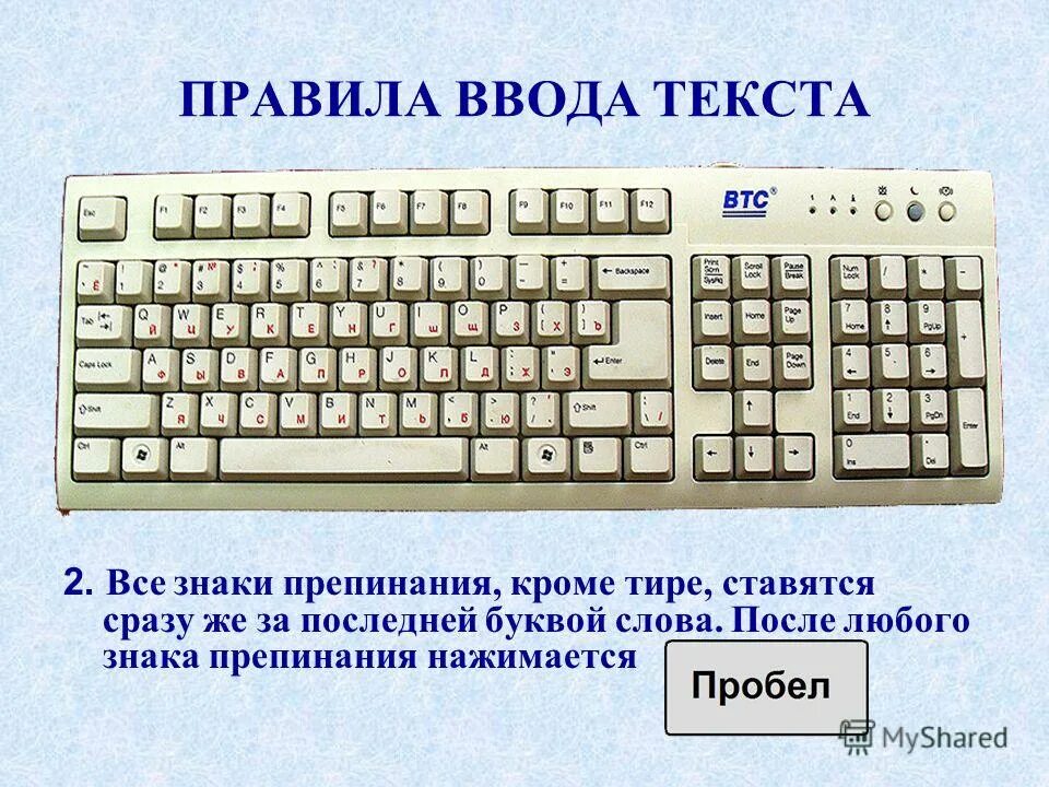 Какая клавиша печатает. Клавиши компа. Символьная клавиатура. Клавиатура кнопки. Кнопки клавиатуры компьютера.