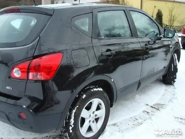 Брянск разборка ниссан. Авторазборки ниссан кашкай. Дтп иркутск с фото ниссан кашкай в 2016 году. Авторазборки ниссан кашкай. Авторазборка ниссан кашкай j10.