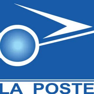 La poste отзывы