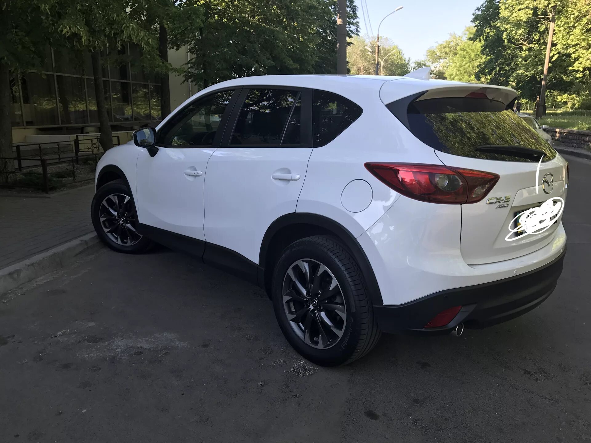 Мазда сх5 r19. Mazda cx5 r18. Диски Mazda CX-5 r17. Колеса Mazda CX-5 r19.