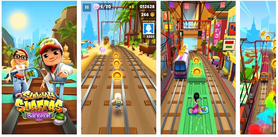 Как запустить subway surfers первую версию. Subway surfers бангкок. сабвей серферс амстердам. магнитофон subway surfers. сабвей сёрф россия.