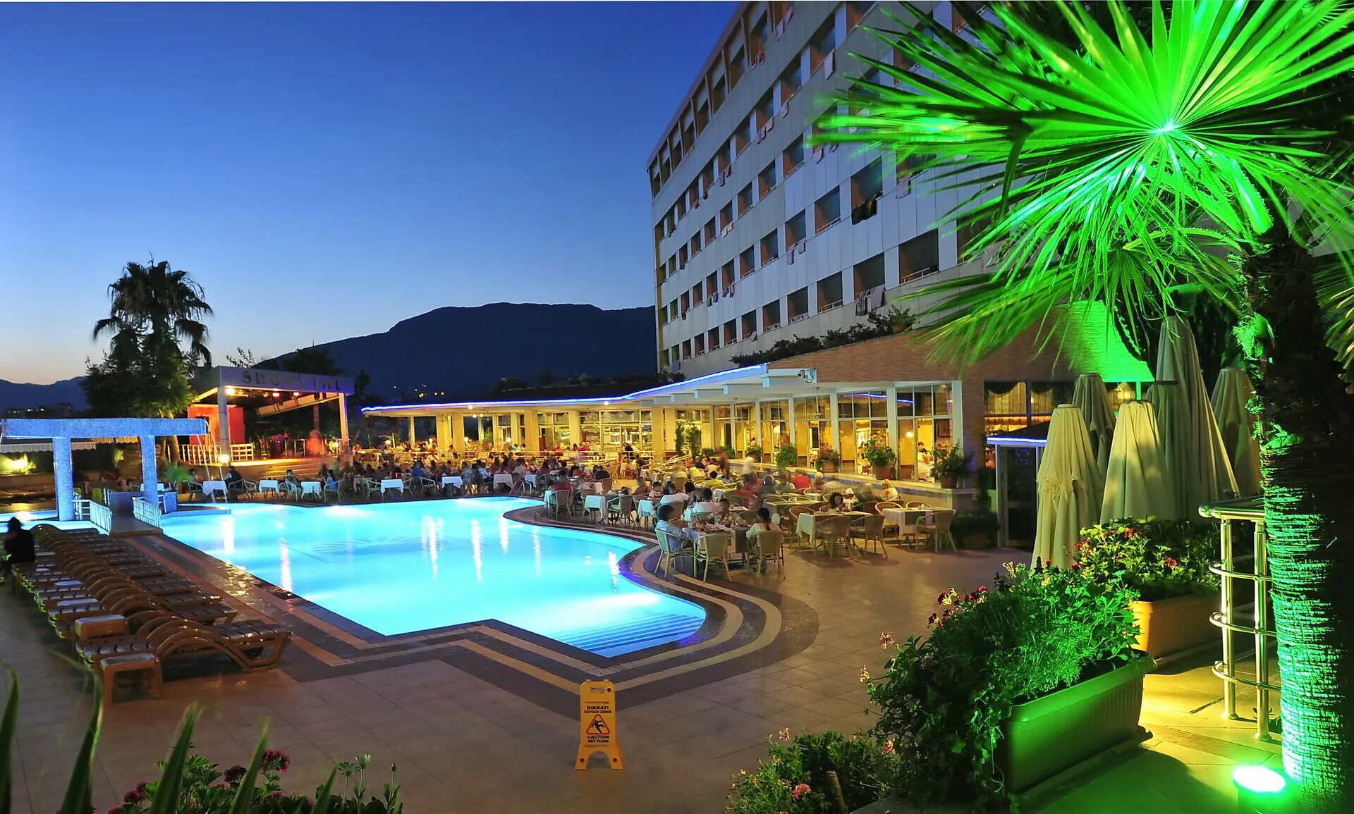 Dinler hotel) 5*. Отель динлер турция аланья. Отель kirbiyik resort hotel. Dinler hotel 5 турция аланья. Отель динлер турция аланья.