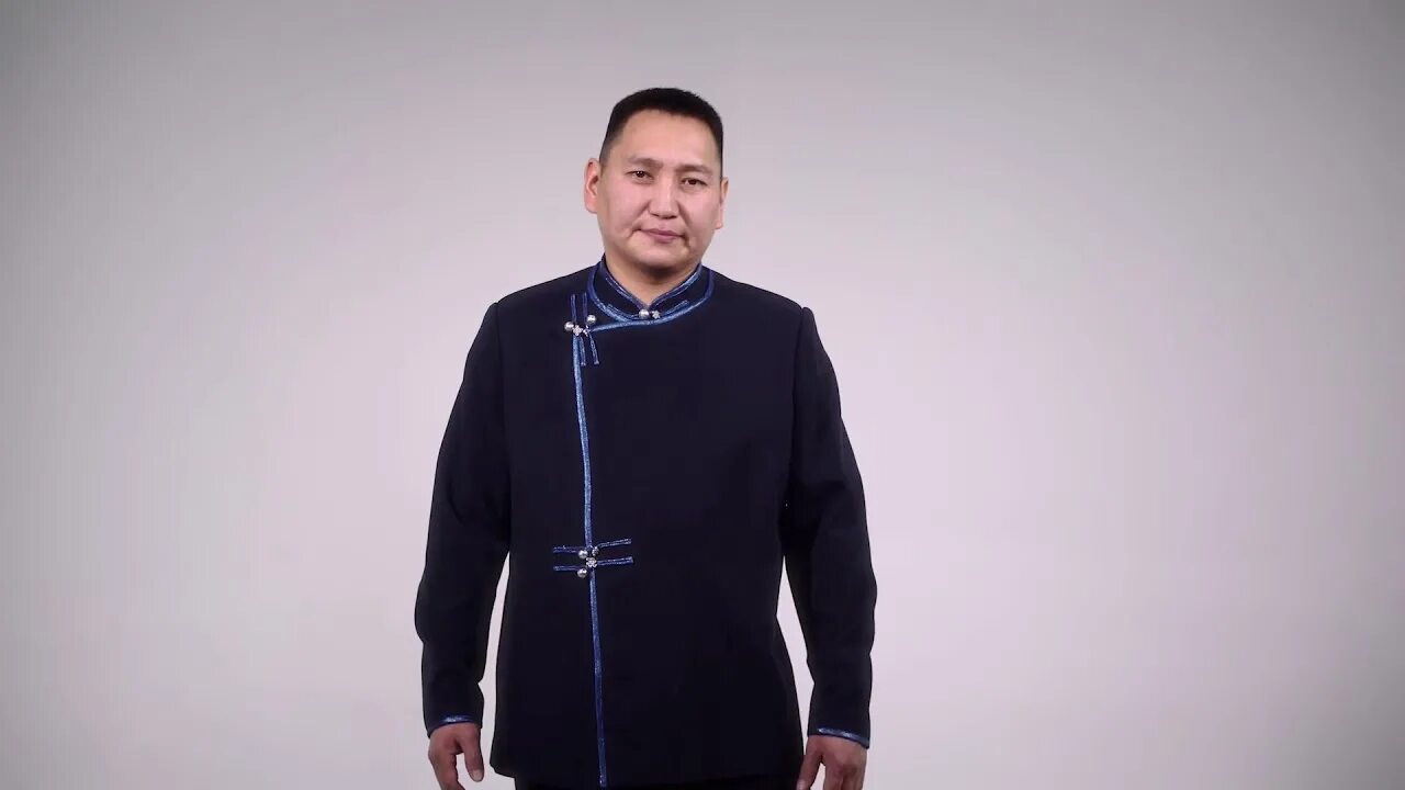 Авам мени манап орар
