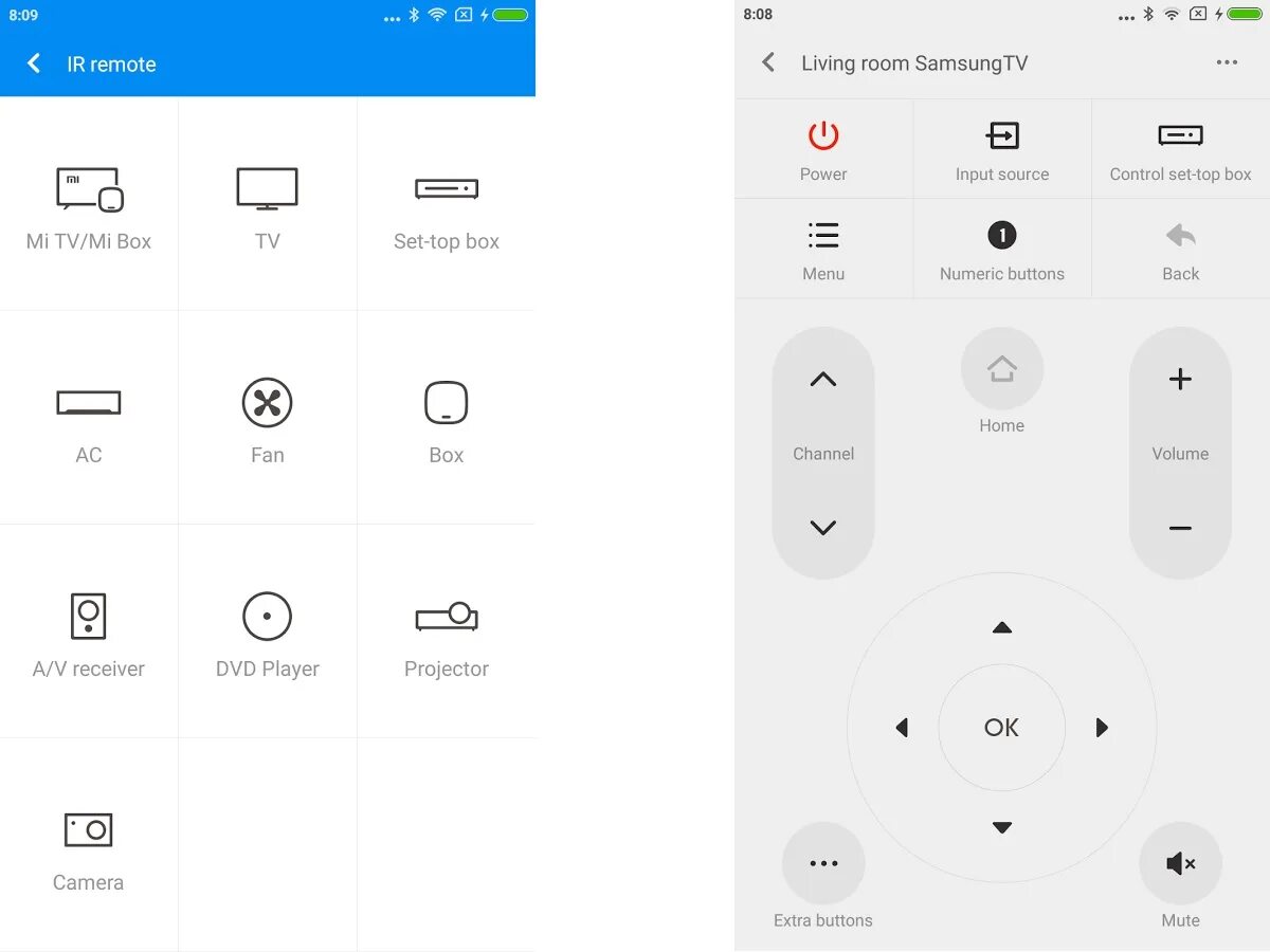 Приложение mi remote. 6. Как включить ик порт на xiaomi. Коннект пульта xiaomi. Peel mi remote.