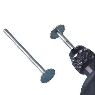 Wheel saw