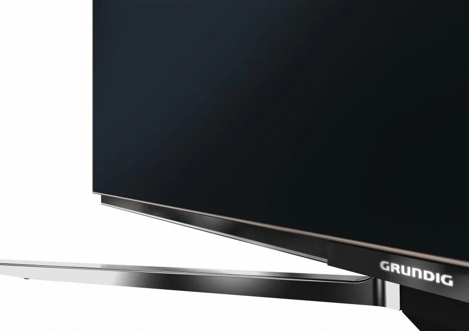 Телевизоры grundig 55 отзывы