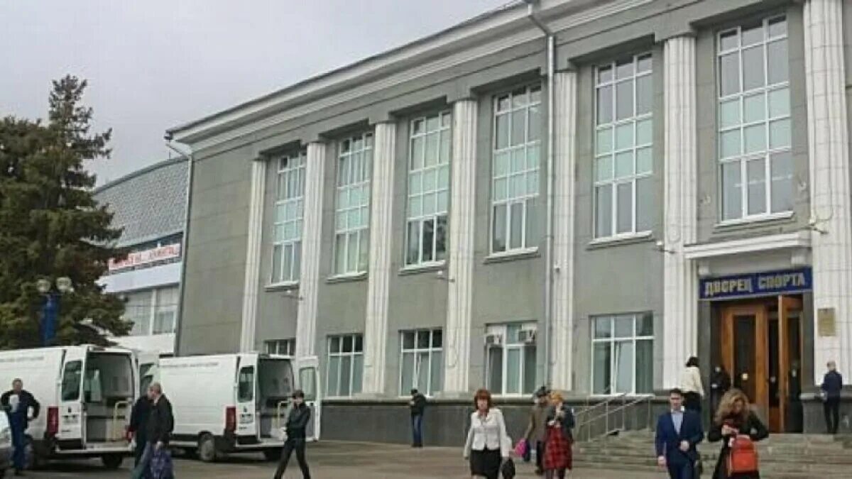 Дворец спорта чернышевского. Дворец спорта чернышевского. Дворец спорта чернышевского. Дворец спорта чернышевского. Дворец спорта чернышевского.
