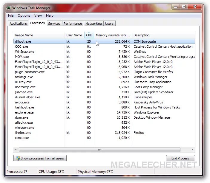 Sdxhelper exe. Dllhost. dllhost exe что это за процесс. com surrogate что это за процесс. exe.