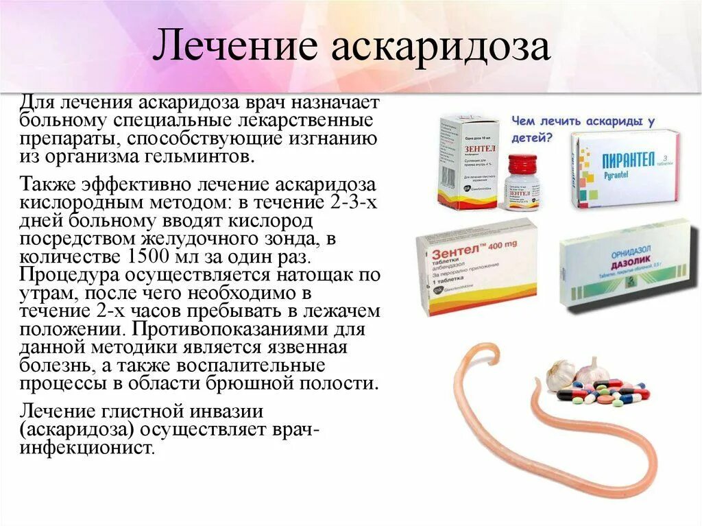 Аскариды у детей лечение препараты. Препараты от глистов аскарид. Аскаридоз лечение. Лекарство от аскаридоза у взрослых. Лечить глисты ребенку год