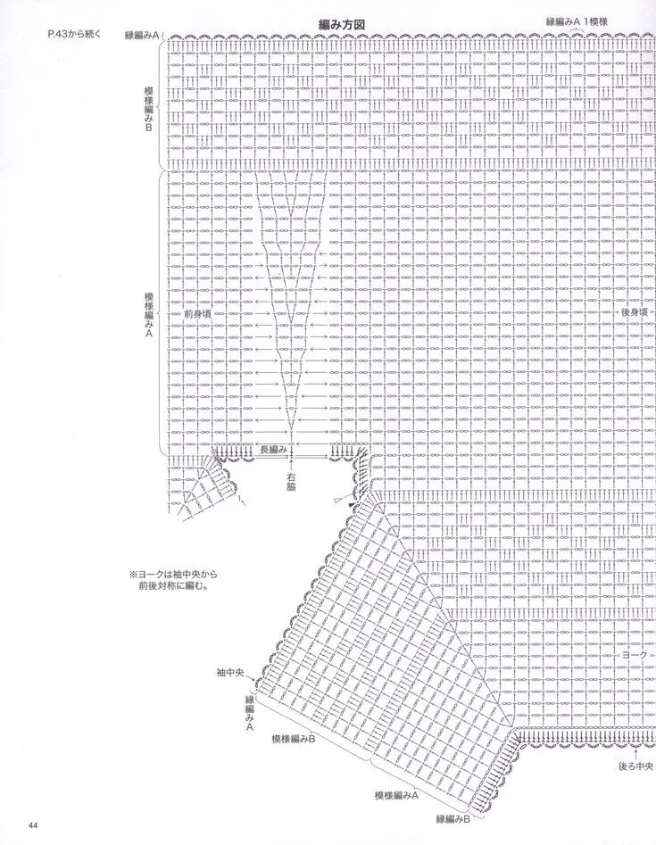 Туника регланом схемы. Квадратная кокетка реглан крючком схемы. Вязание крючком реглан сверху схемы для женщин кофты. Туника спицами схемы. Жилет крючком реглан сверху.