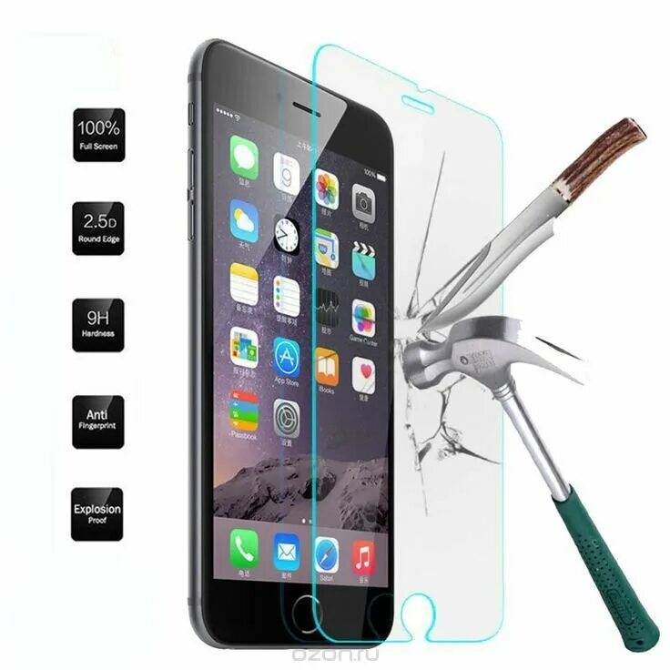 Стекло на айфон 13 купить. Защитное стекло 9d iphone. Tempered Glass защитное стекло iphone. Apple iphone 6 6s защитное стекло. Защитная пленка Tempered Glass.