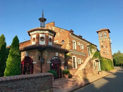 Old house 2