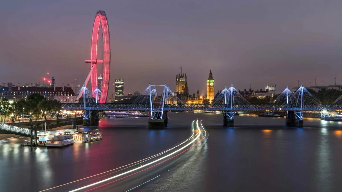 Темза в Лондоне. Парламент Лондона на реке Темза. Река Темза в Англии. Thames River Cruise London.