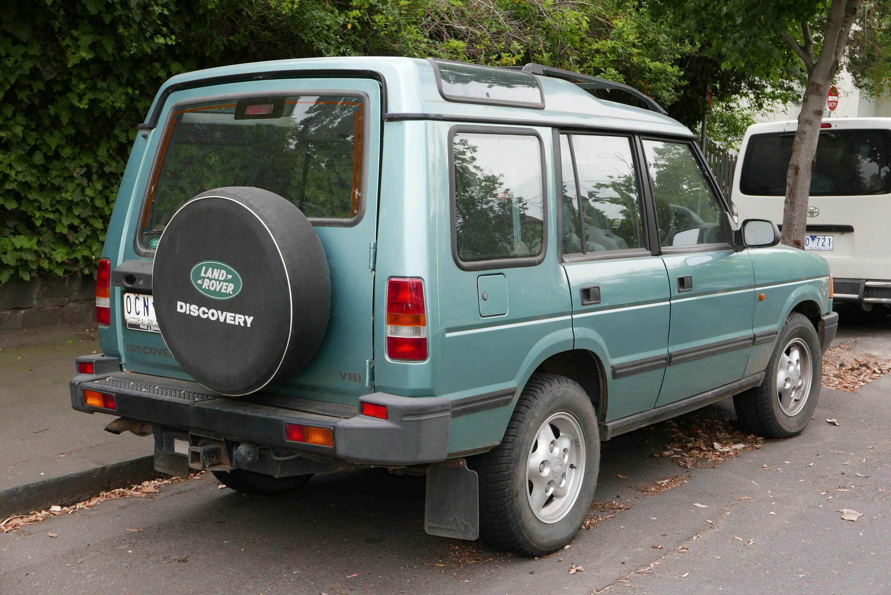 Discovery 1 8. Land Rover Discovery 1996. Ленд Ровер 1996. Ленд Ровер 1996г. Rover 1996.