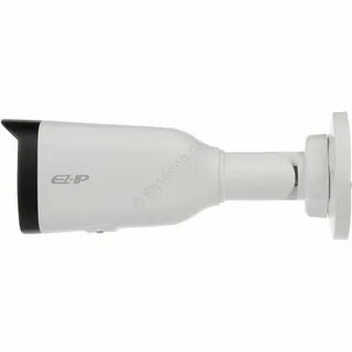 Hiwatch ipc b040